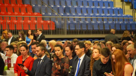 Kép szöveg